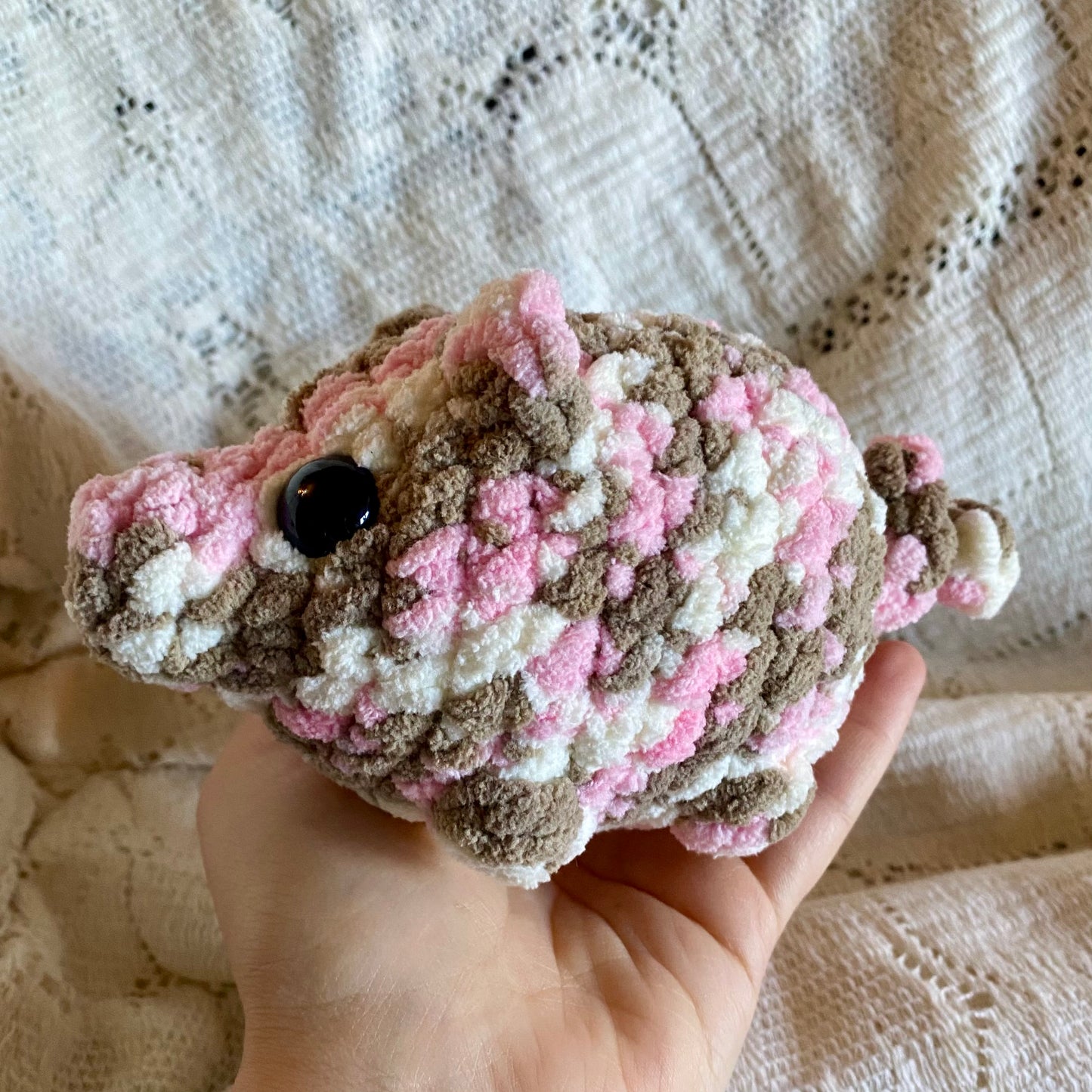 Pig