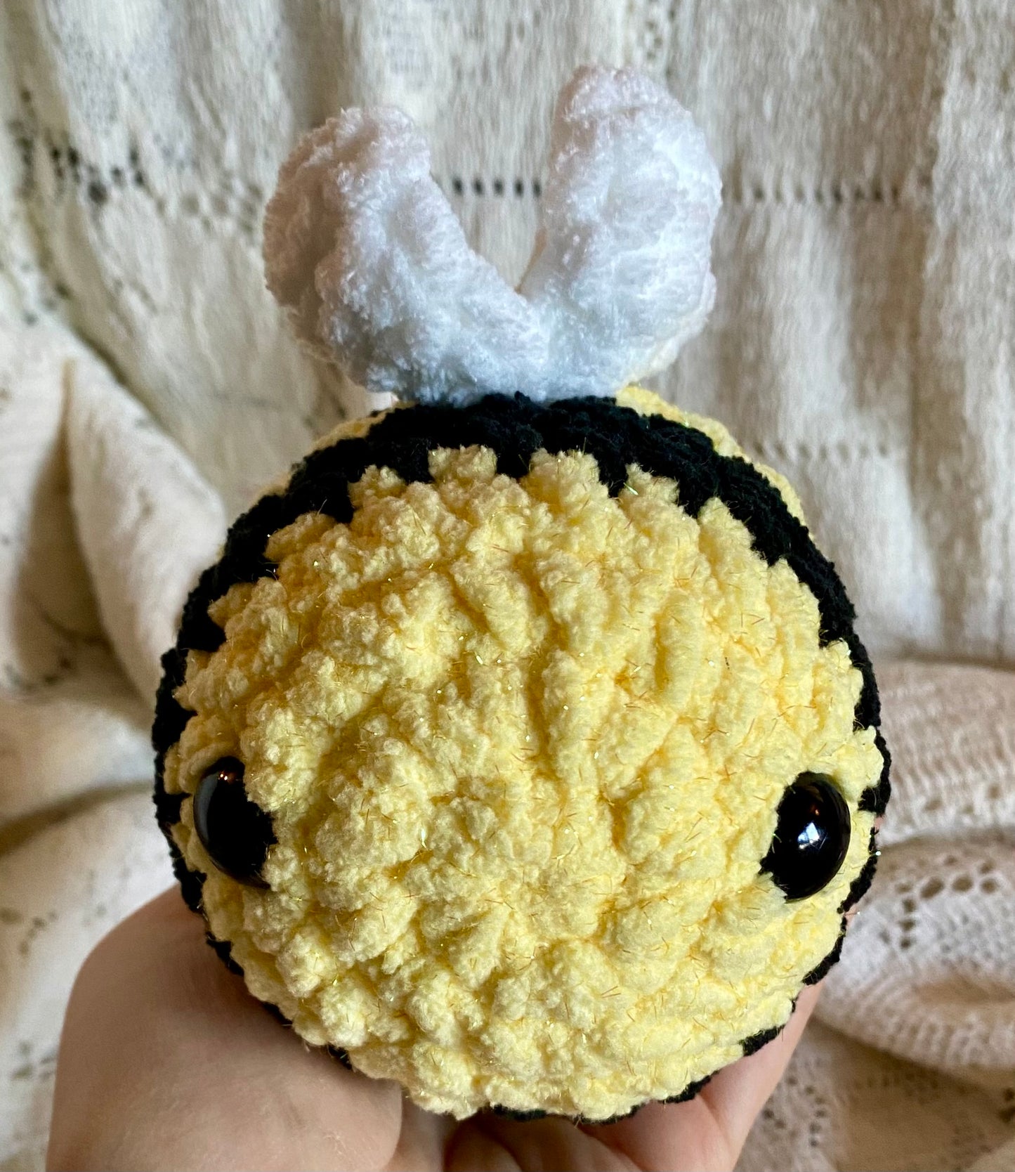 Bee