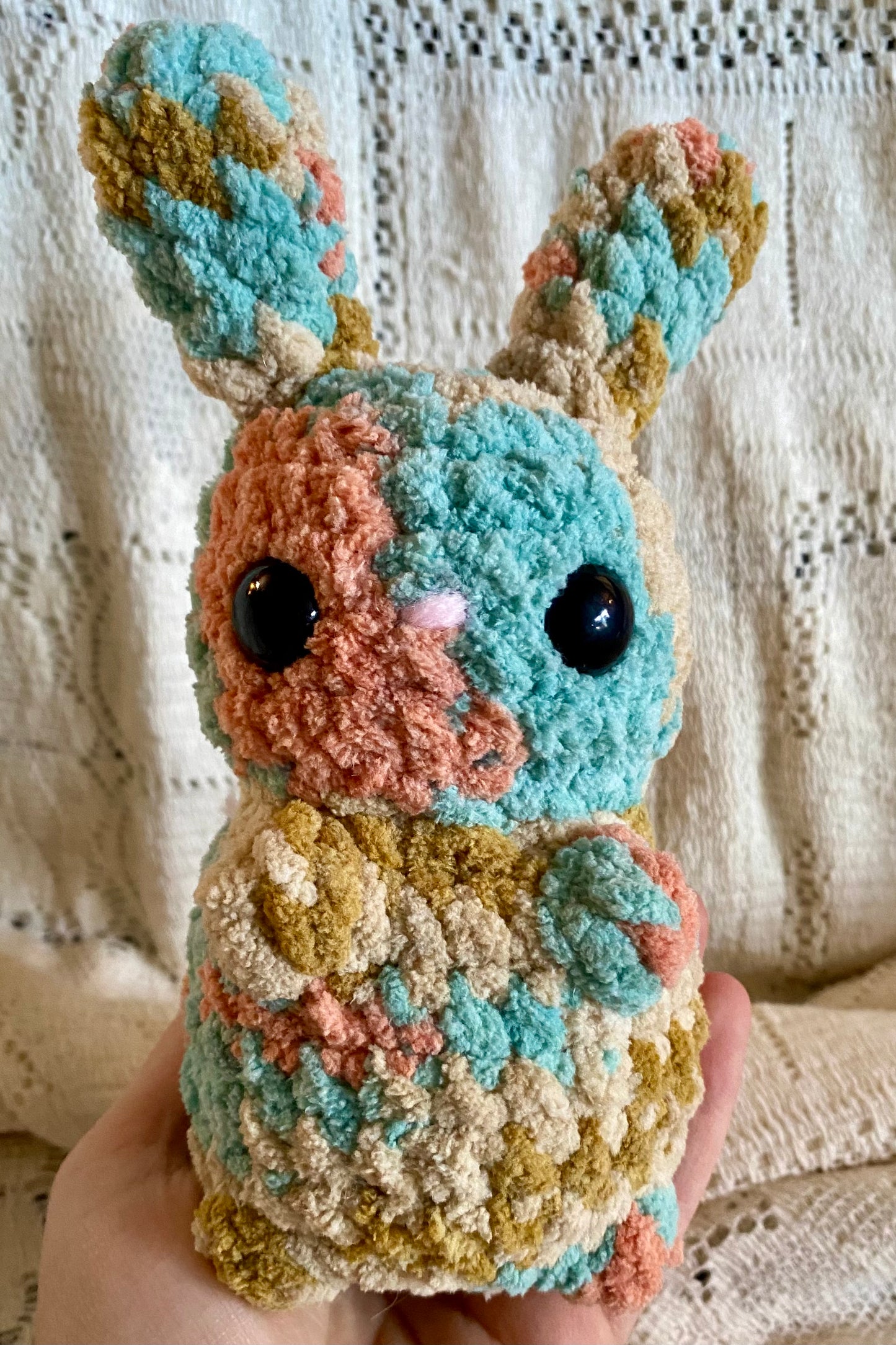 Bunny