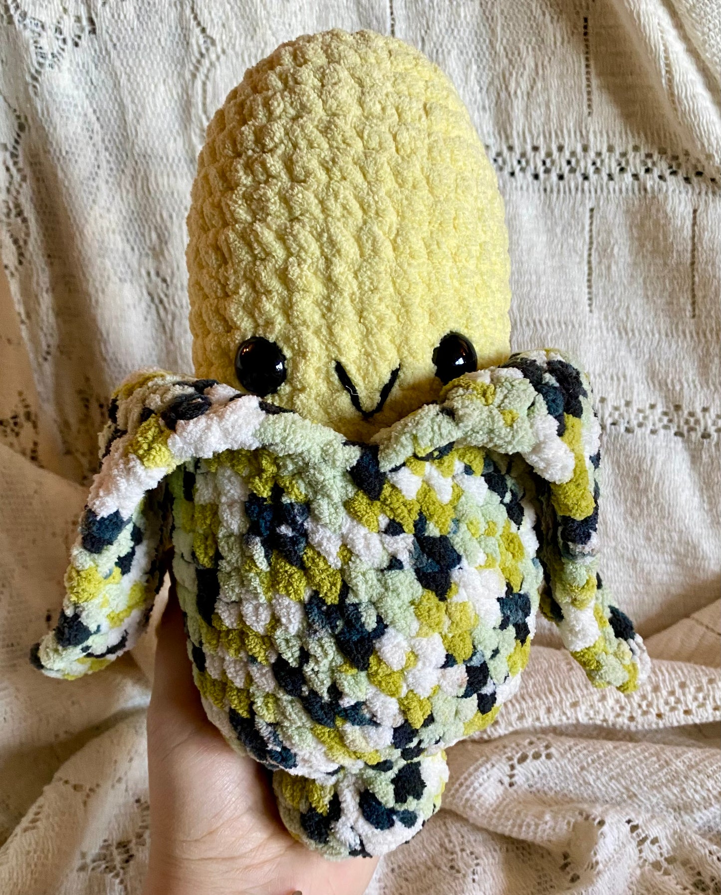 Corn