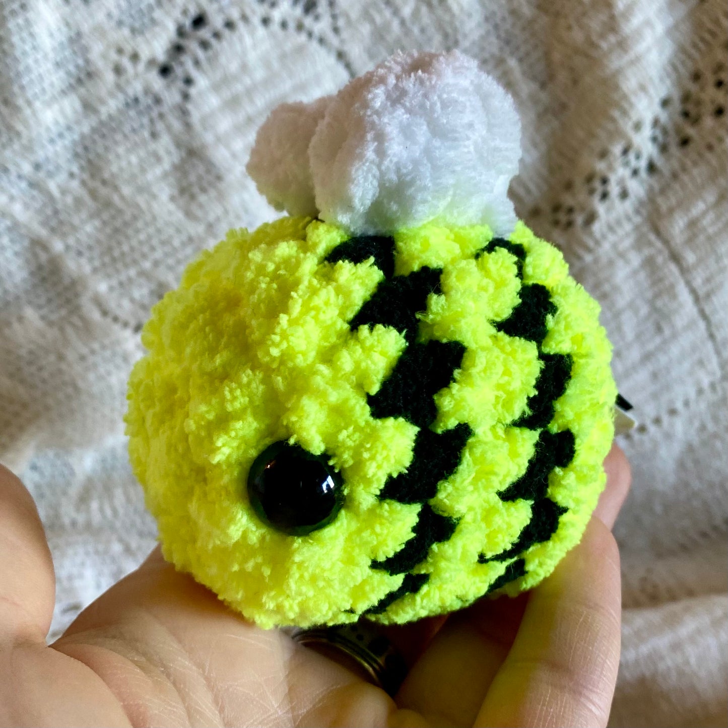 Bee