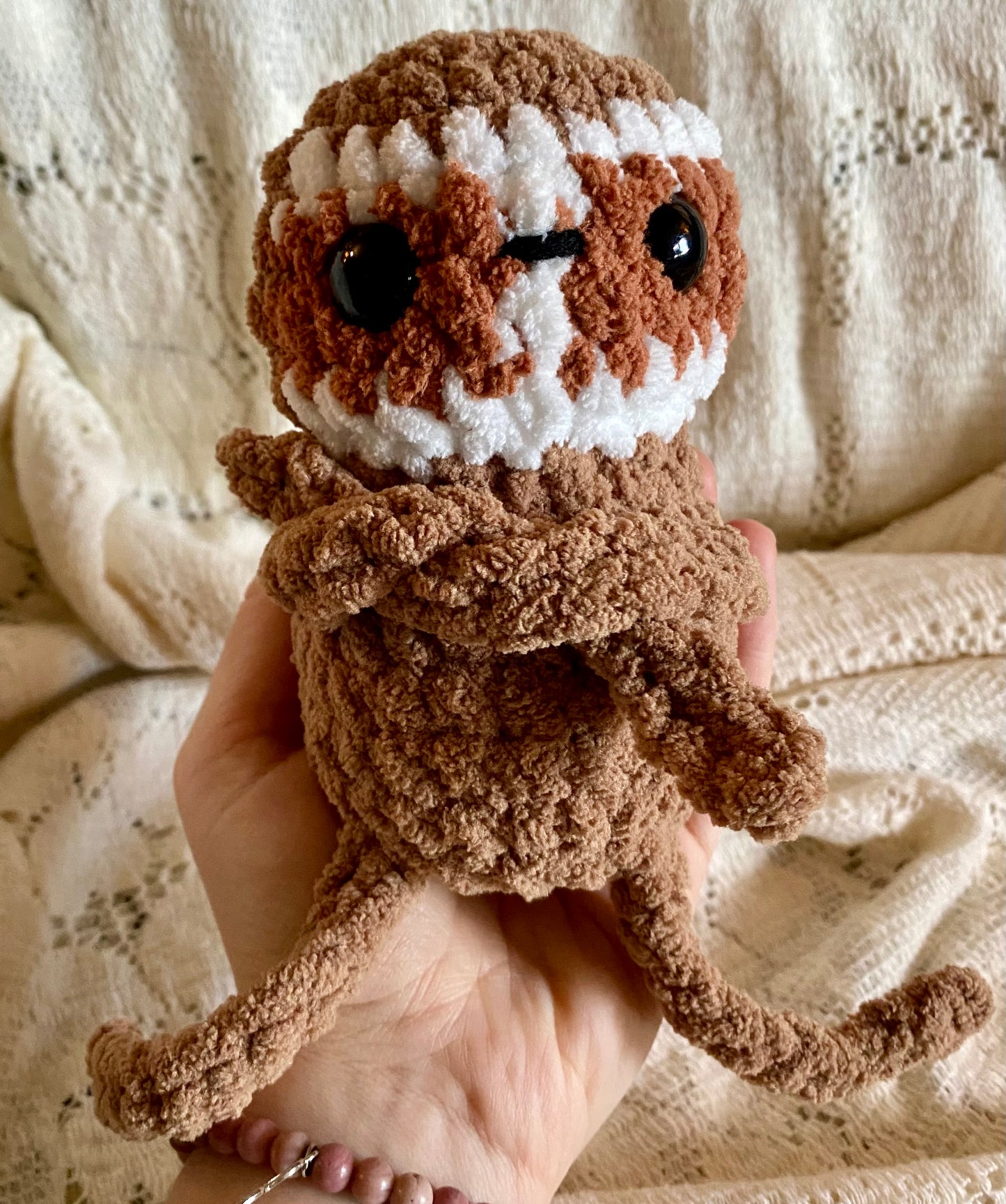 Sloth