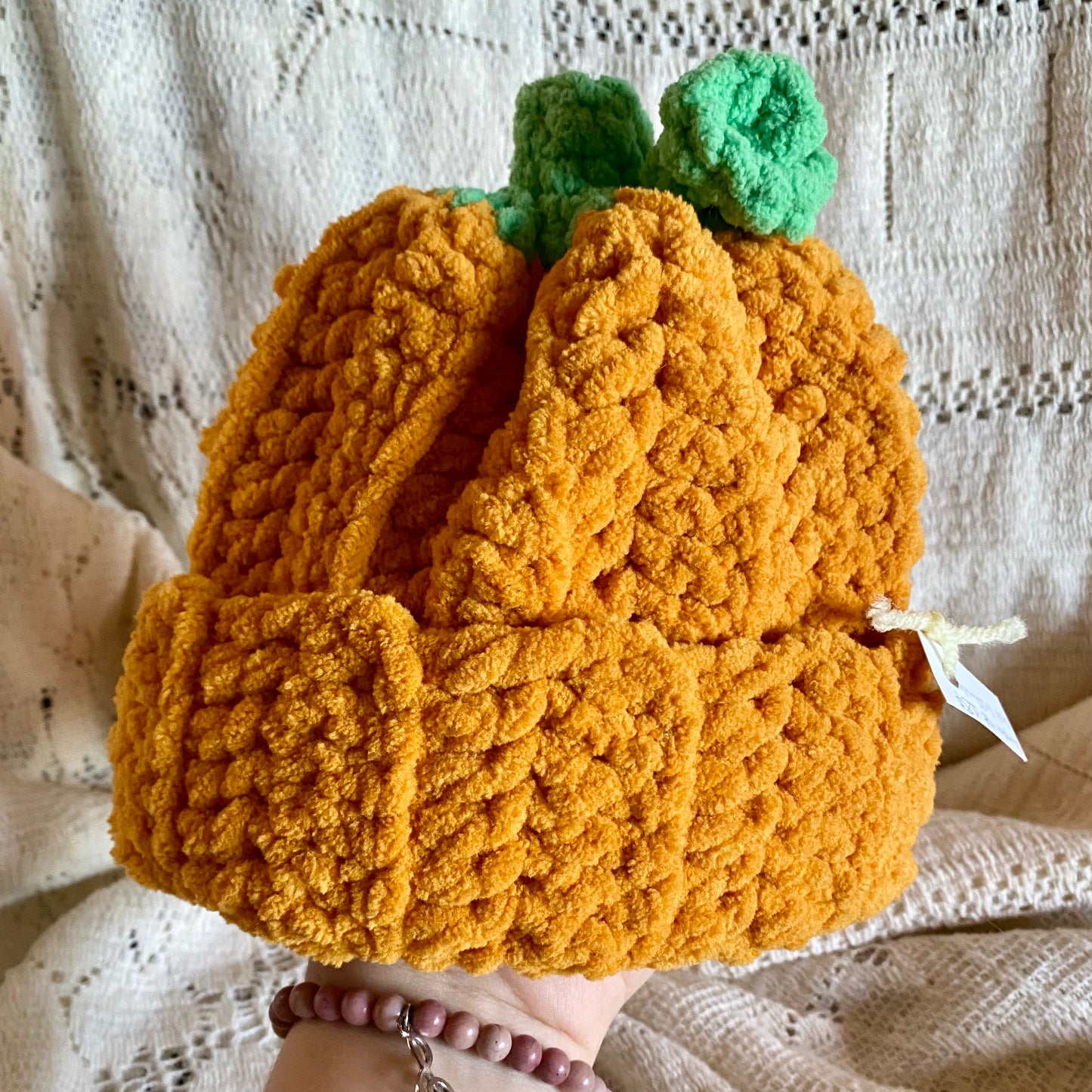Baby Hat