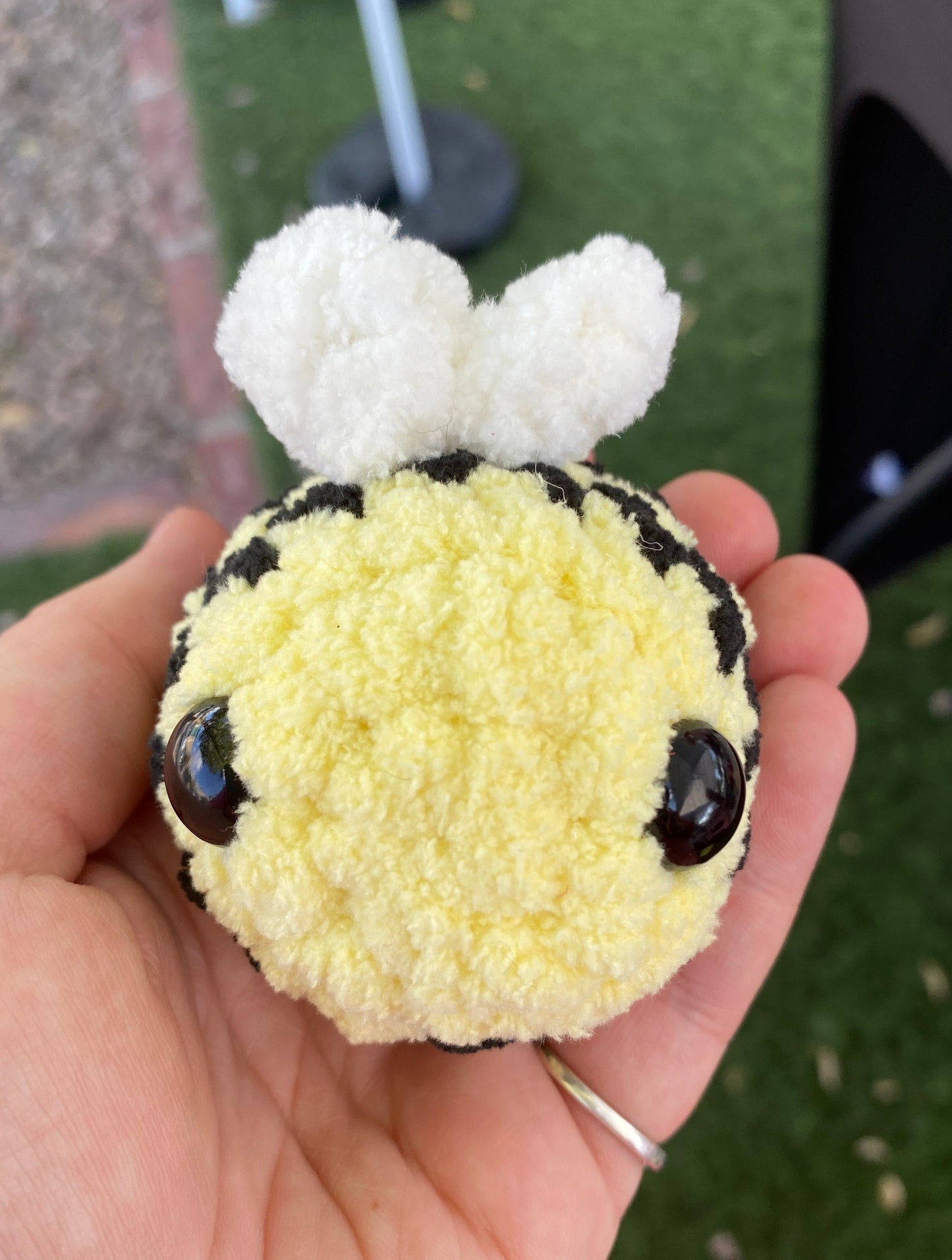 Bee