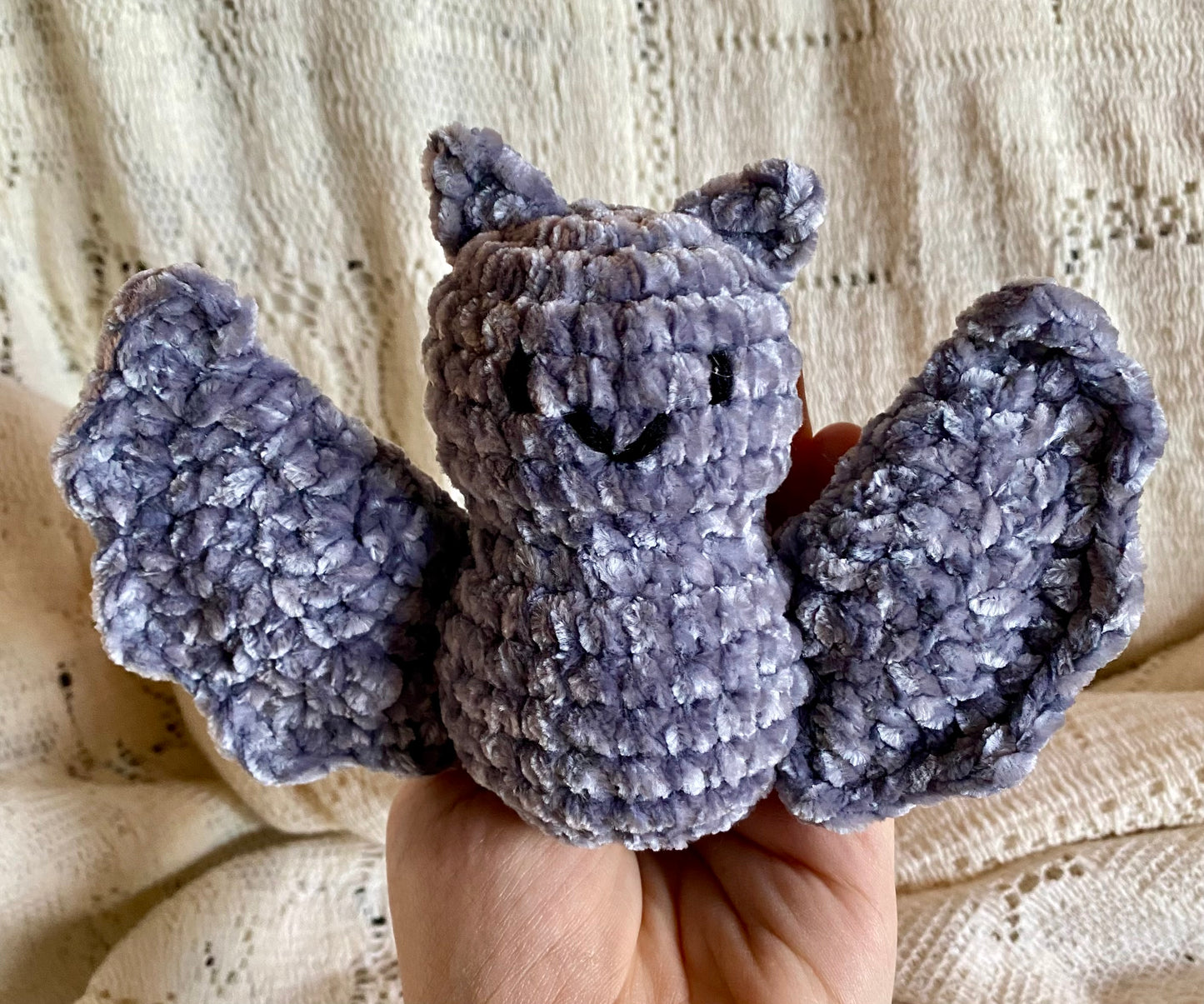 Bat