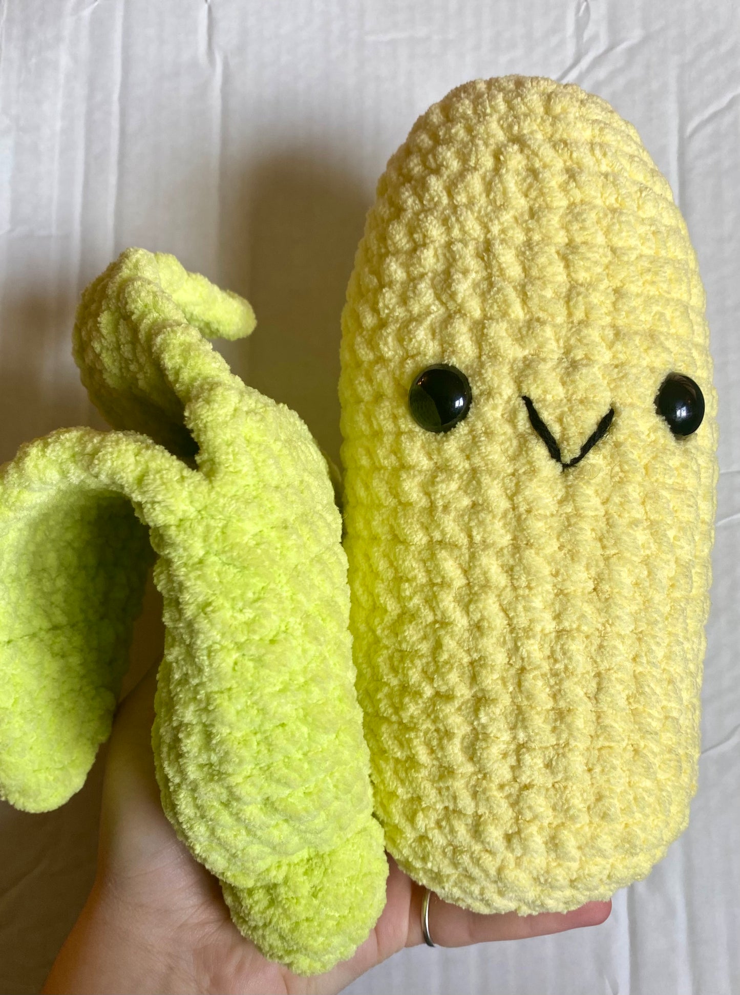 Corn
