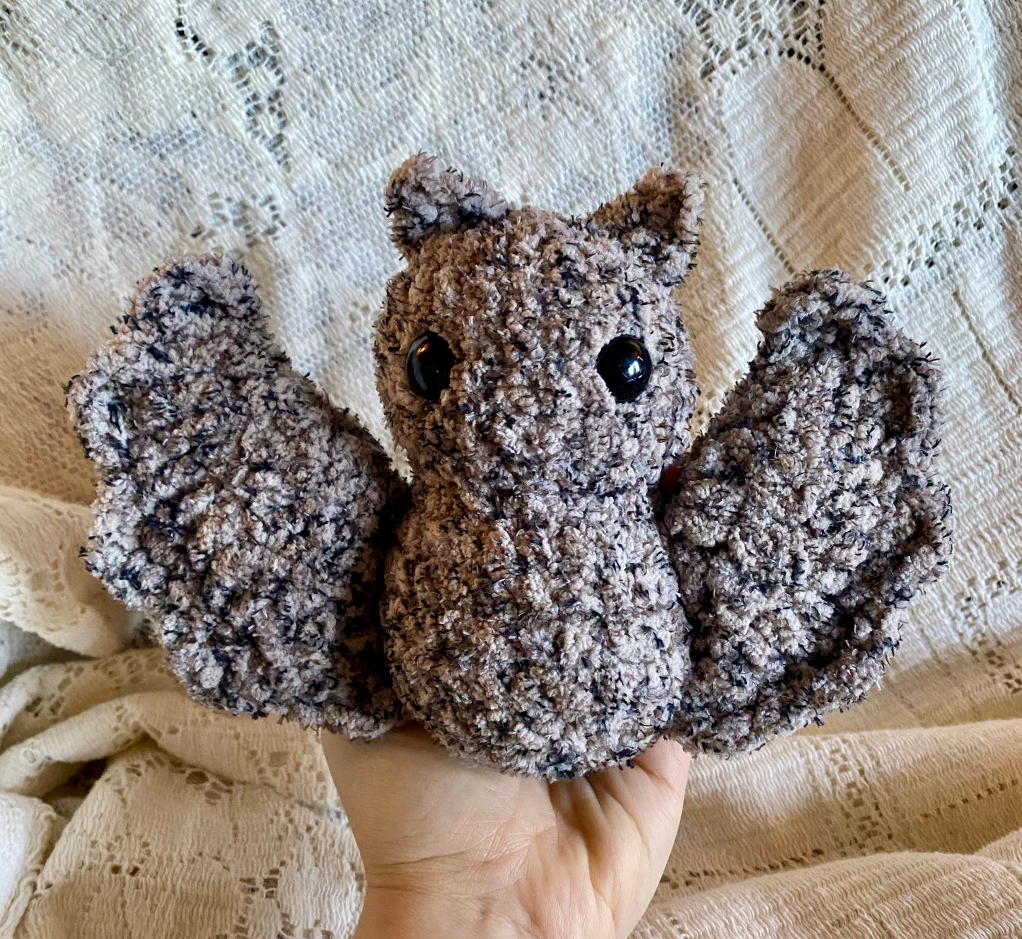 Bat