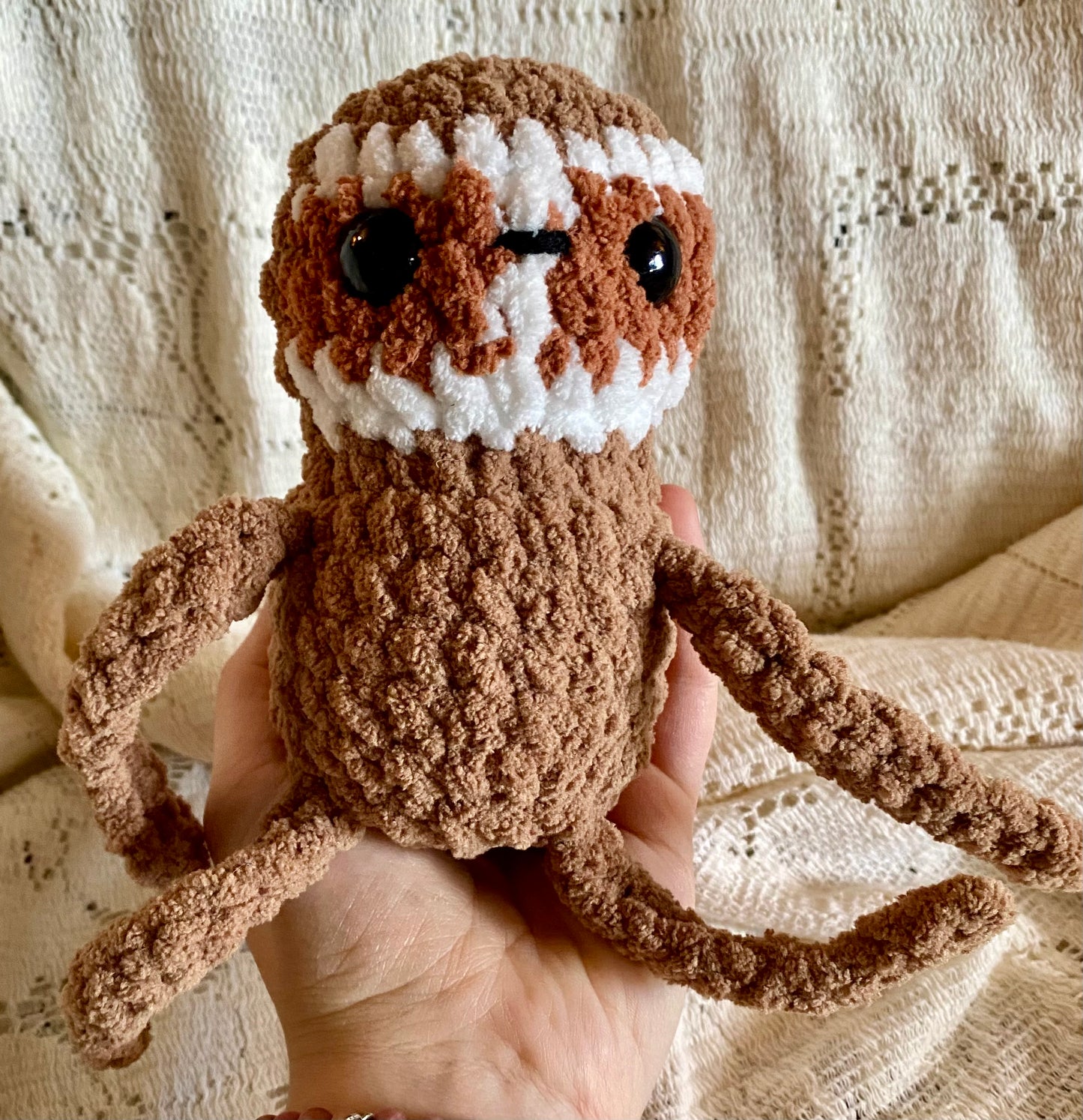 Sloth