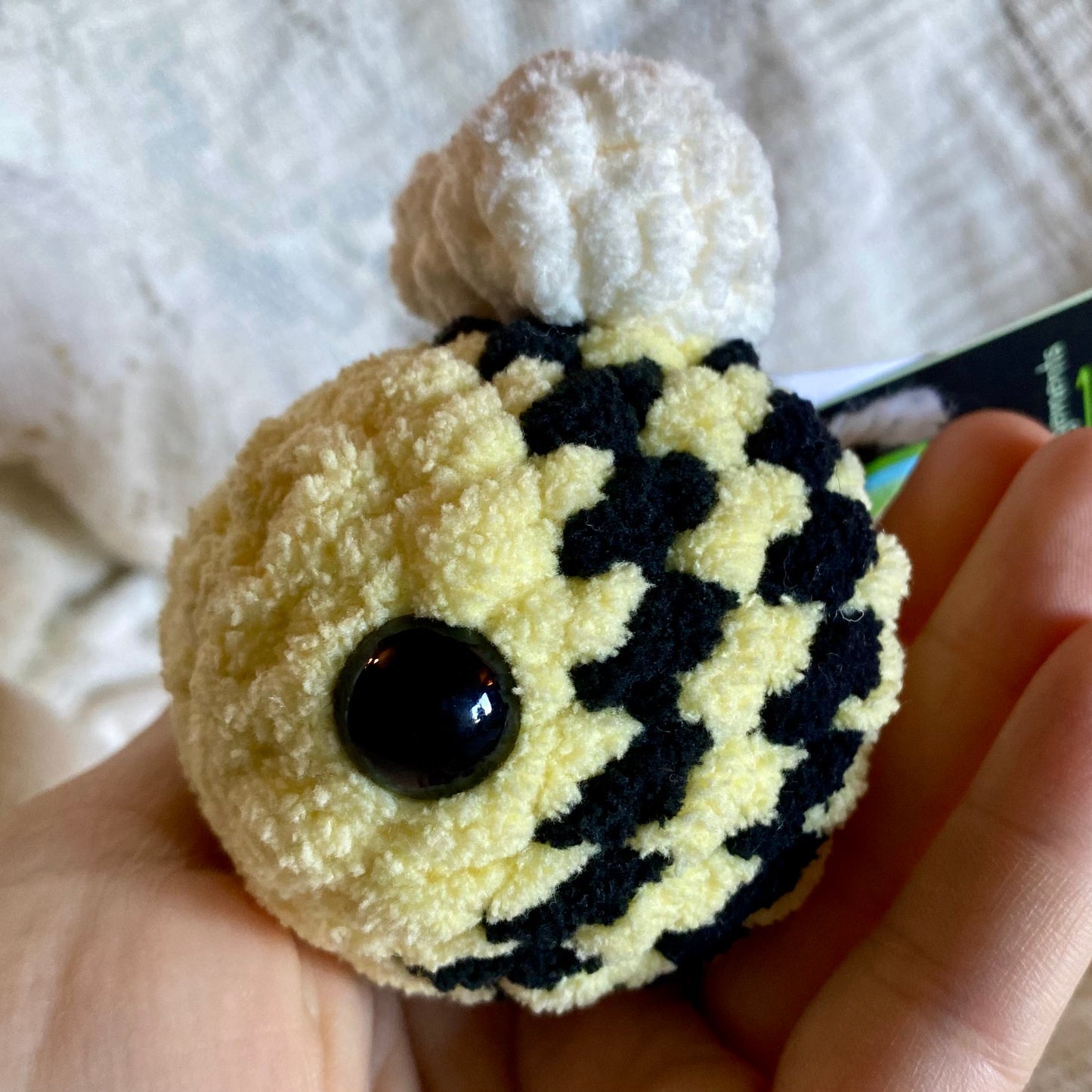 Bee