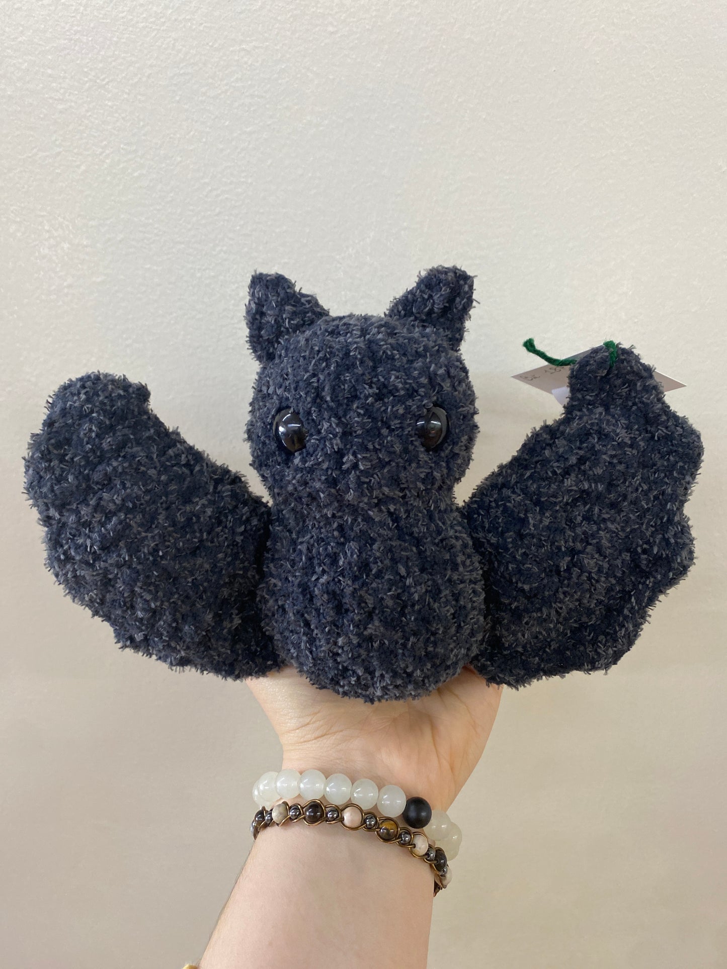 Bat