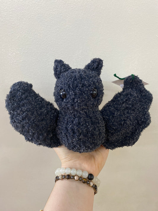 Bat