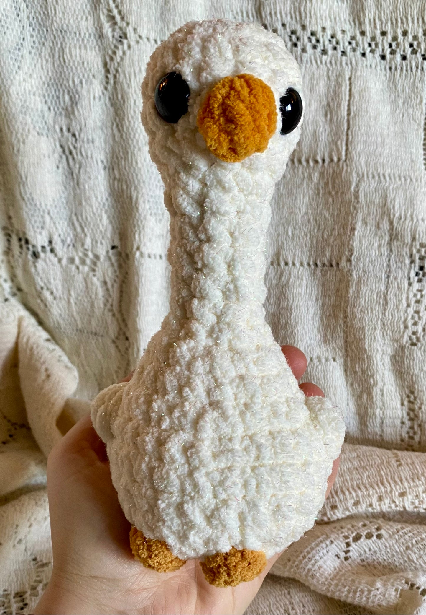 Goose
