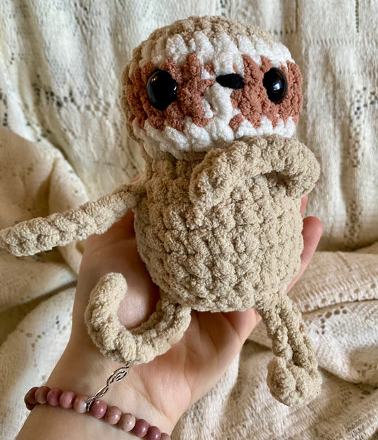Sloth