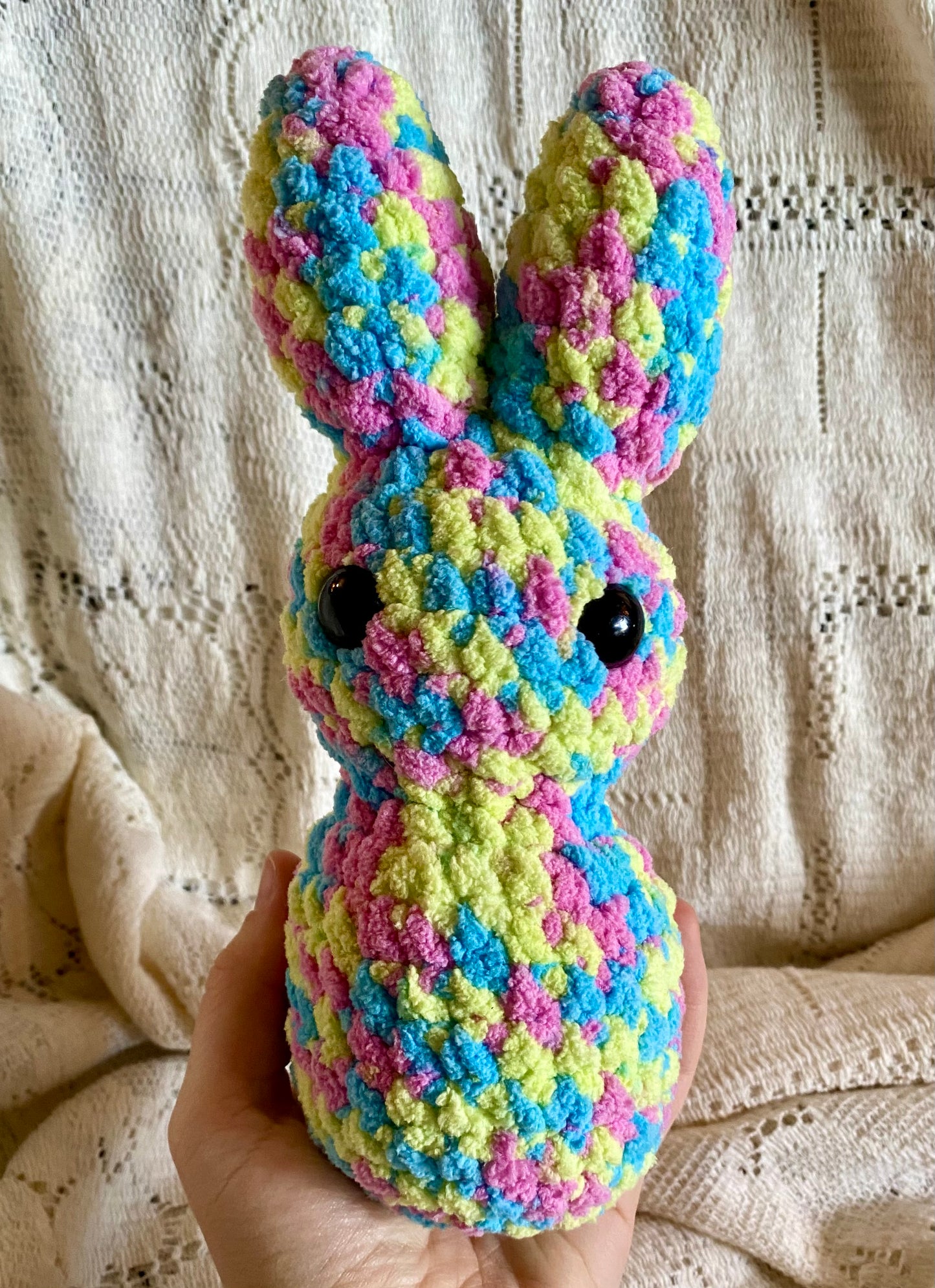 Peep