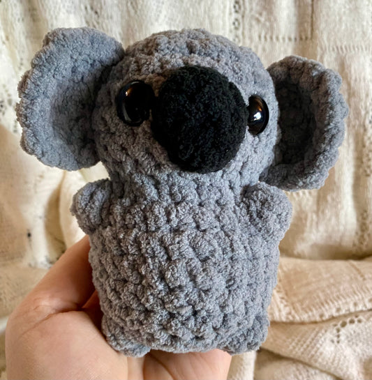 Koala