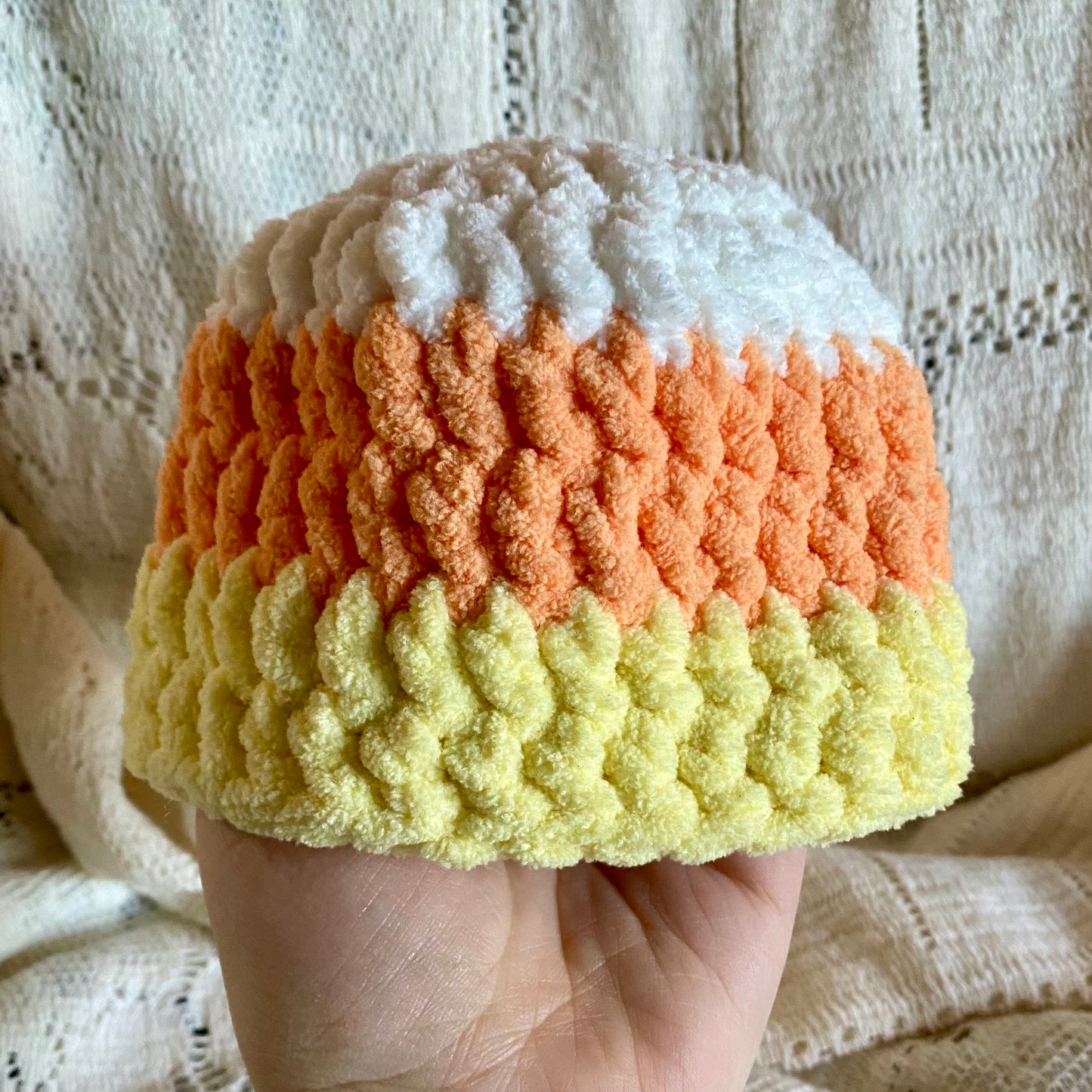 Baby Hat