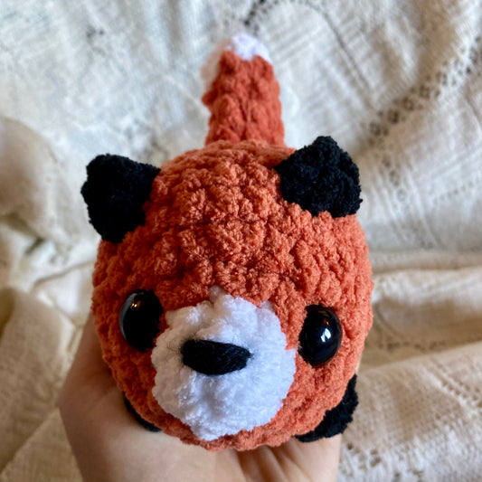 Fox