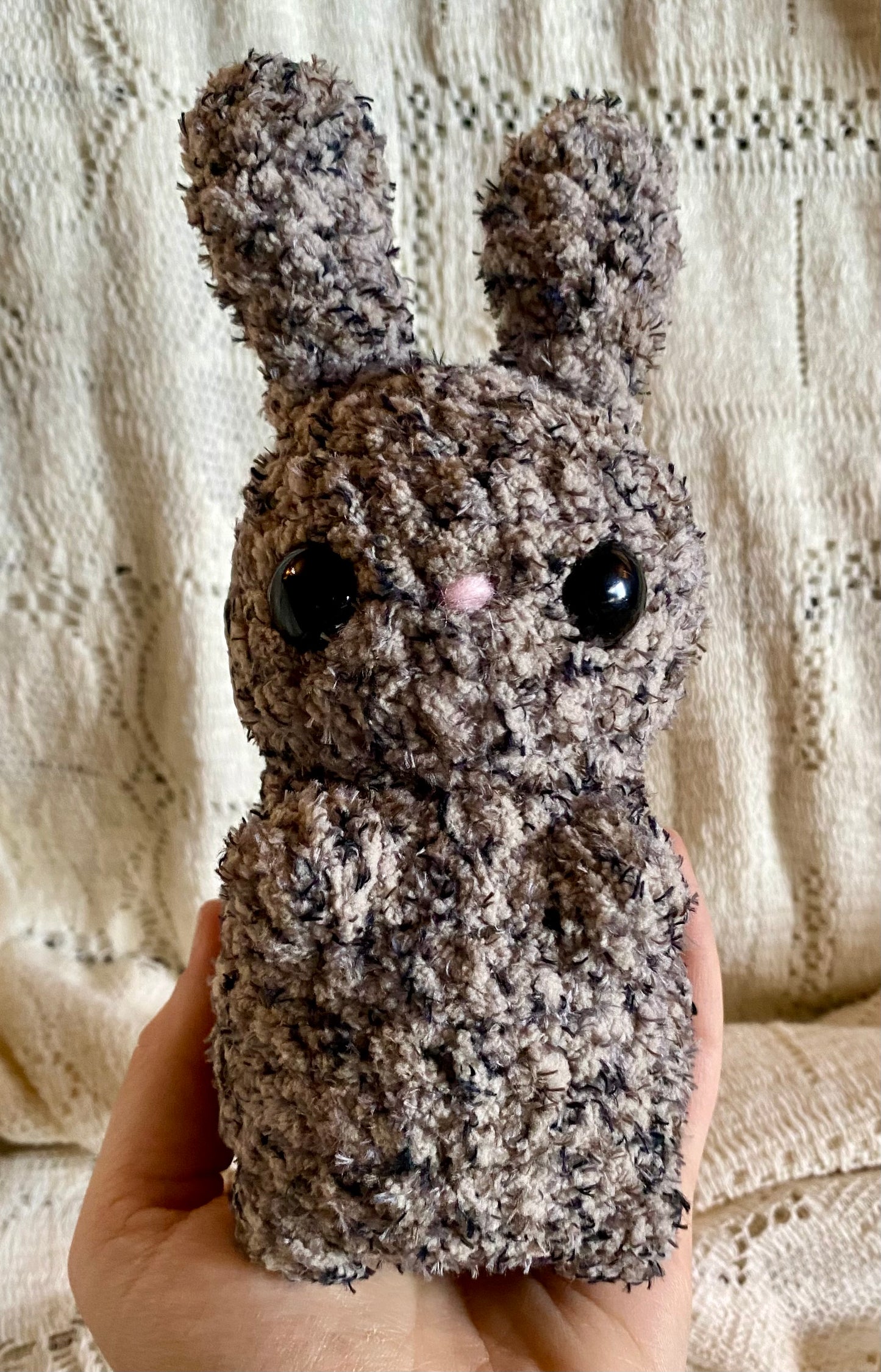 Bunny