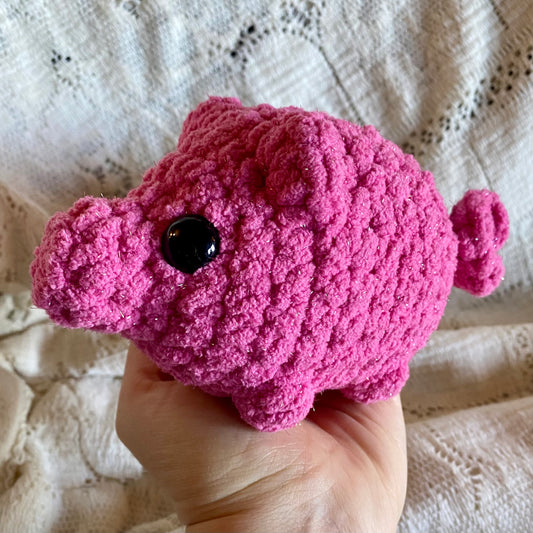 Pig
