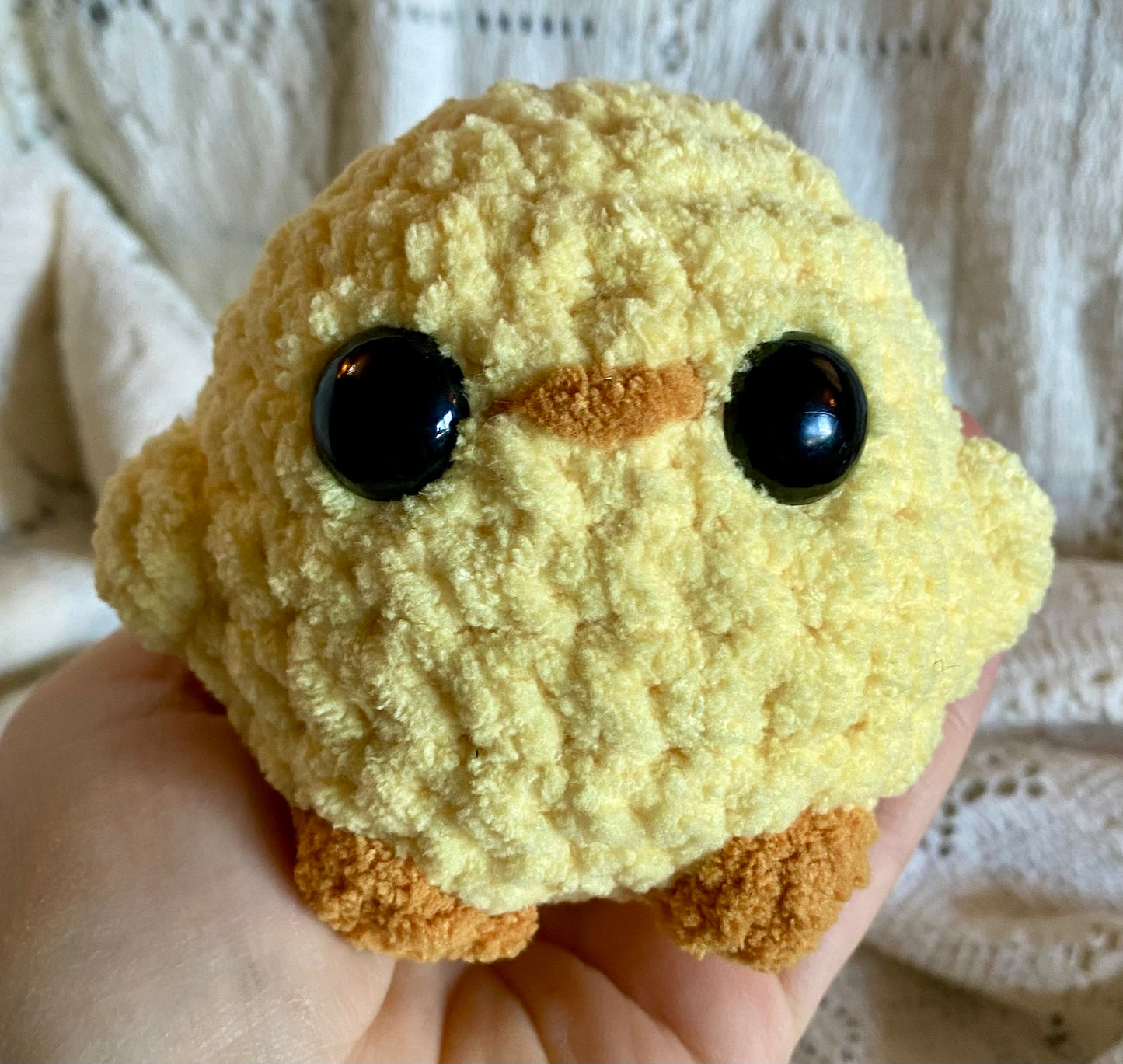 Chick