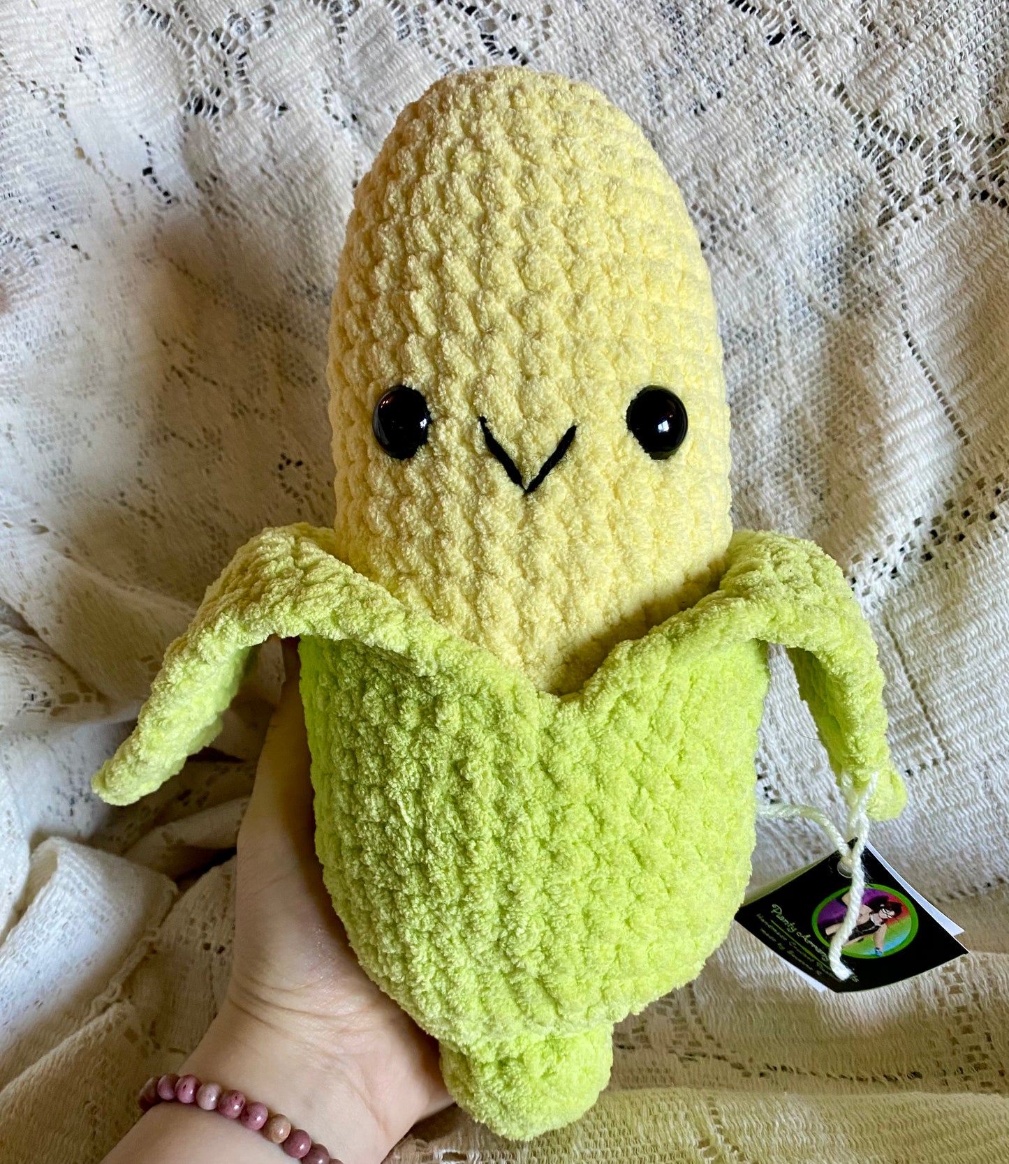 Corn