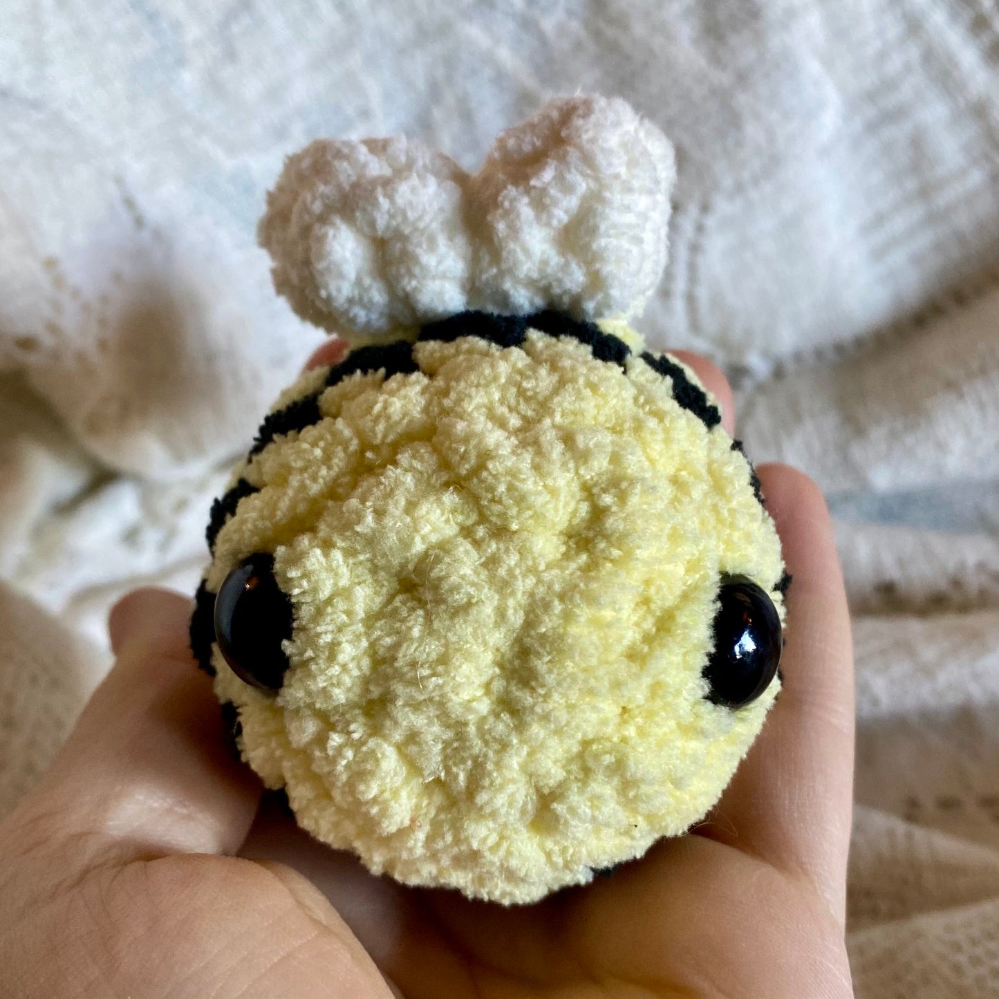 Bee