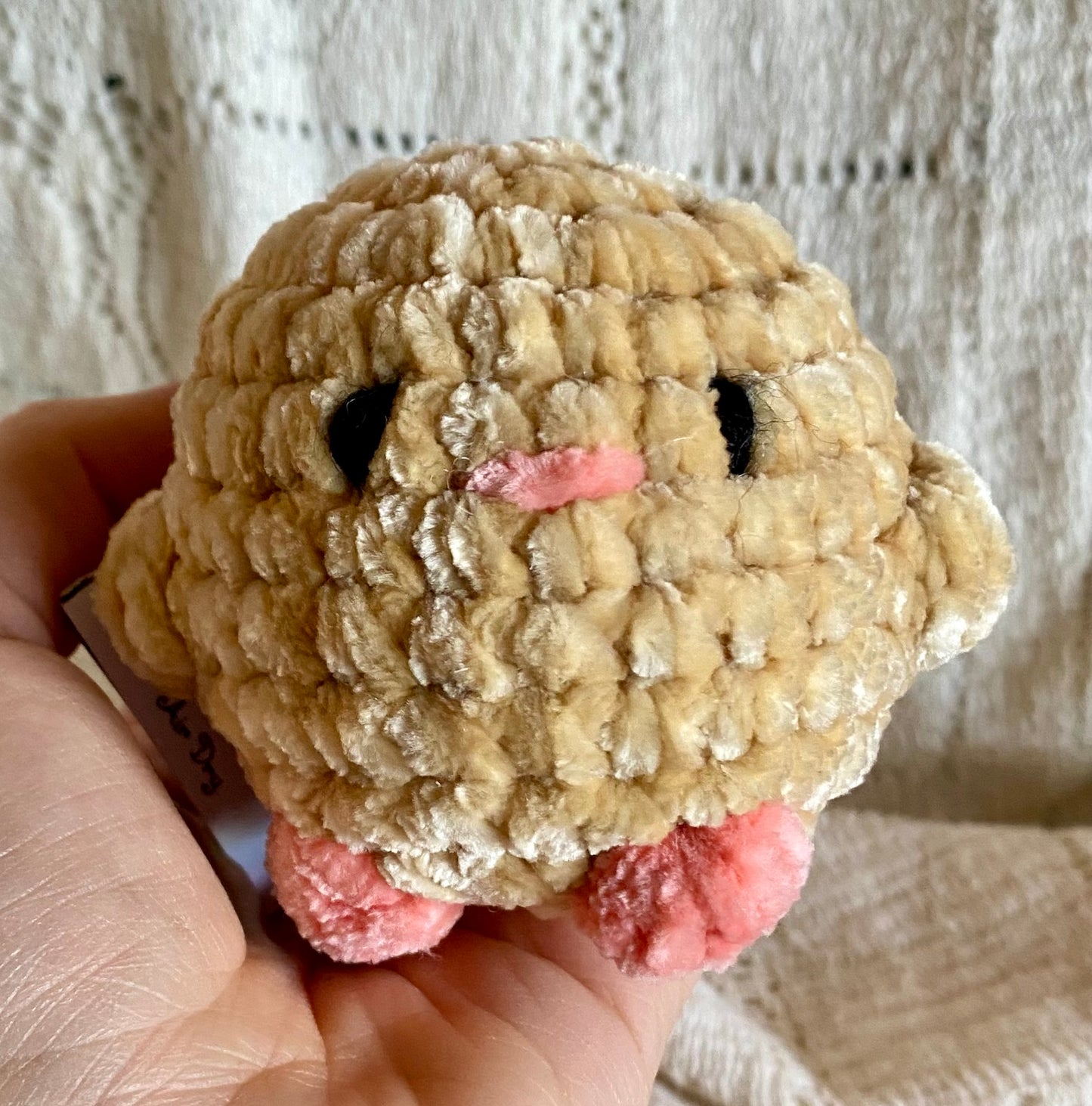 Chick
