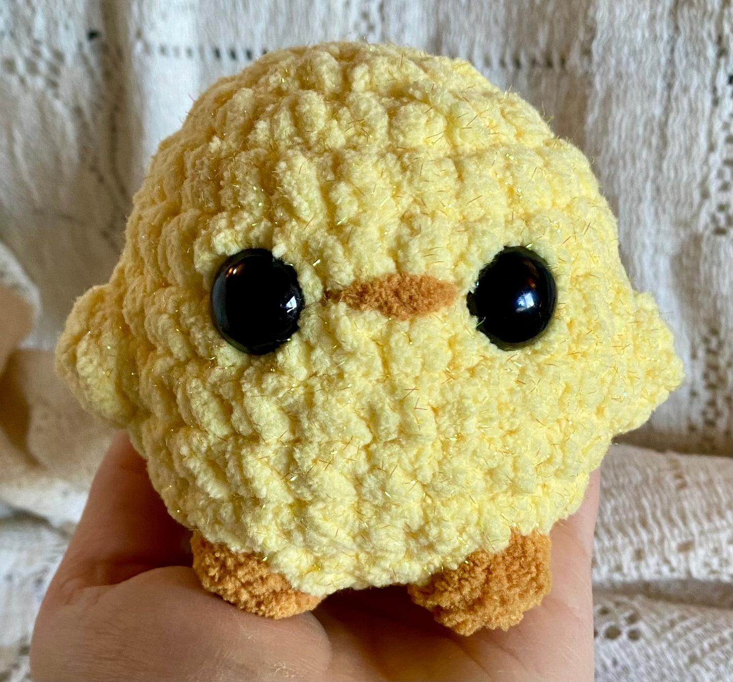 Chick