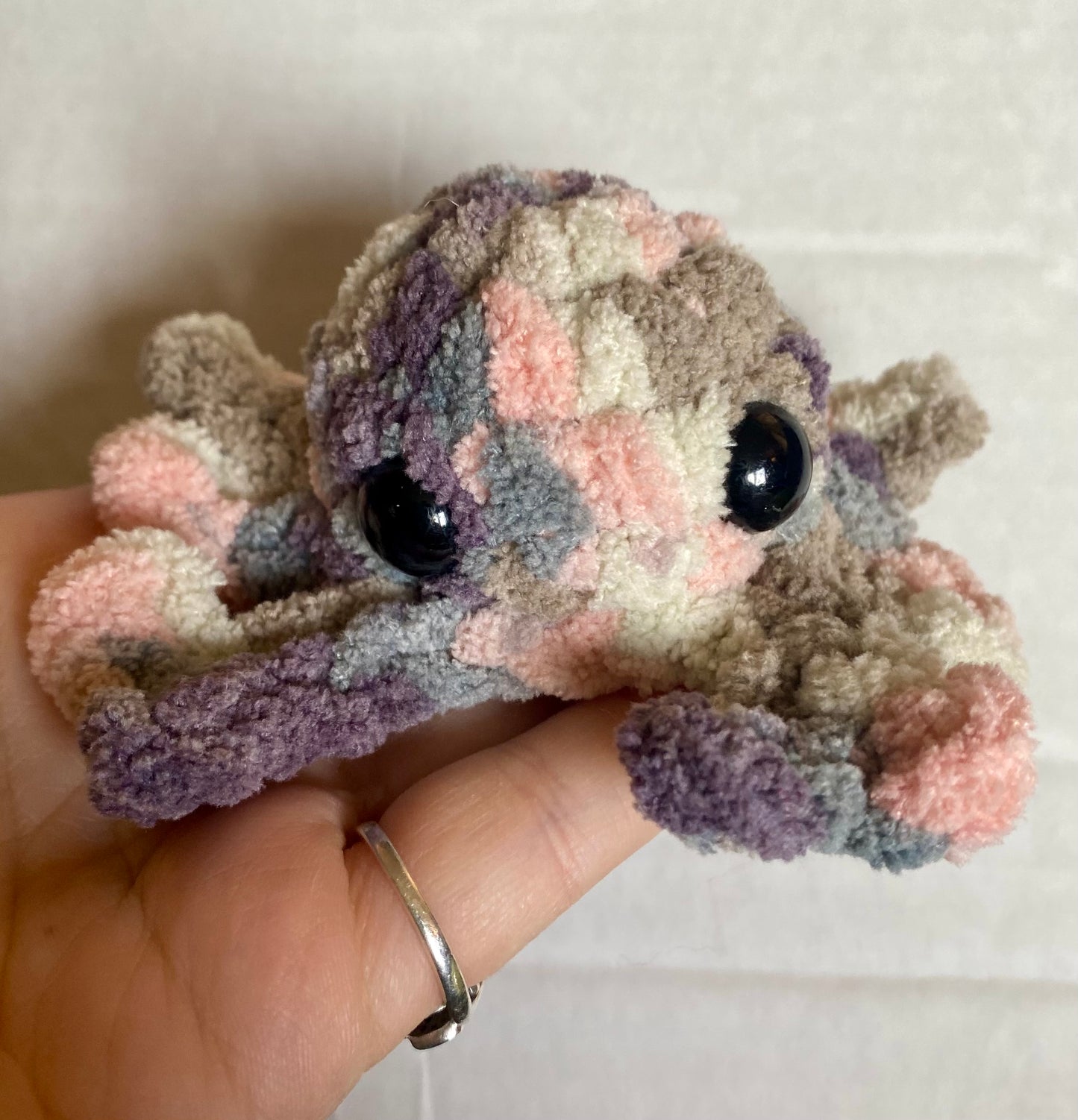 Crab