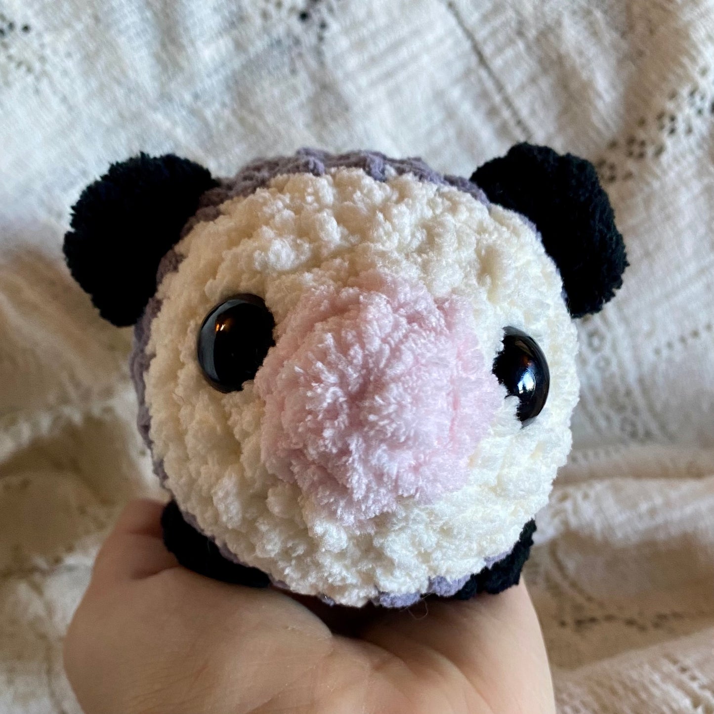 Possum