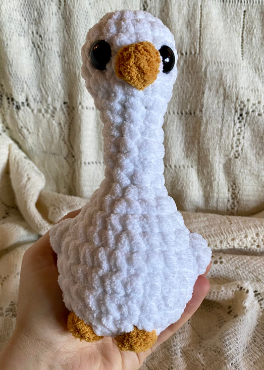 Goose