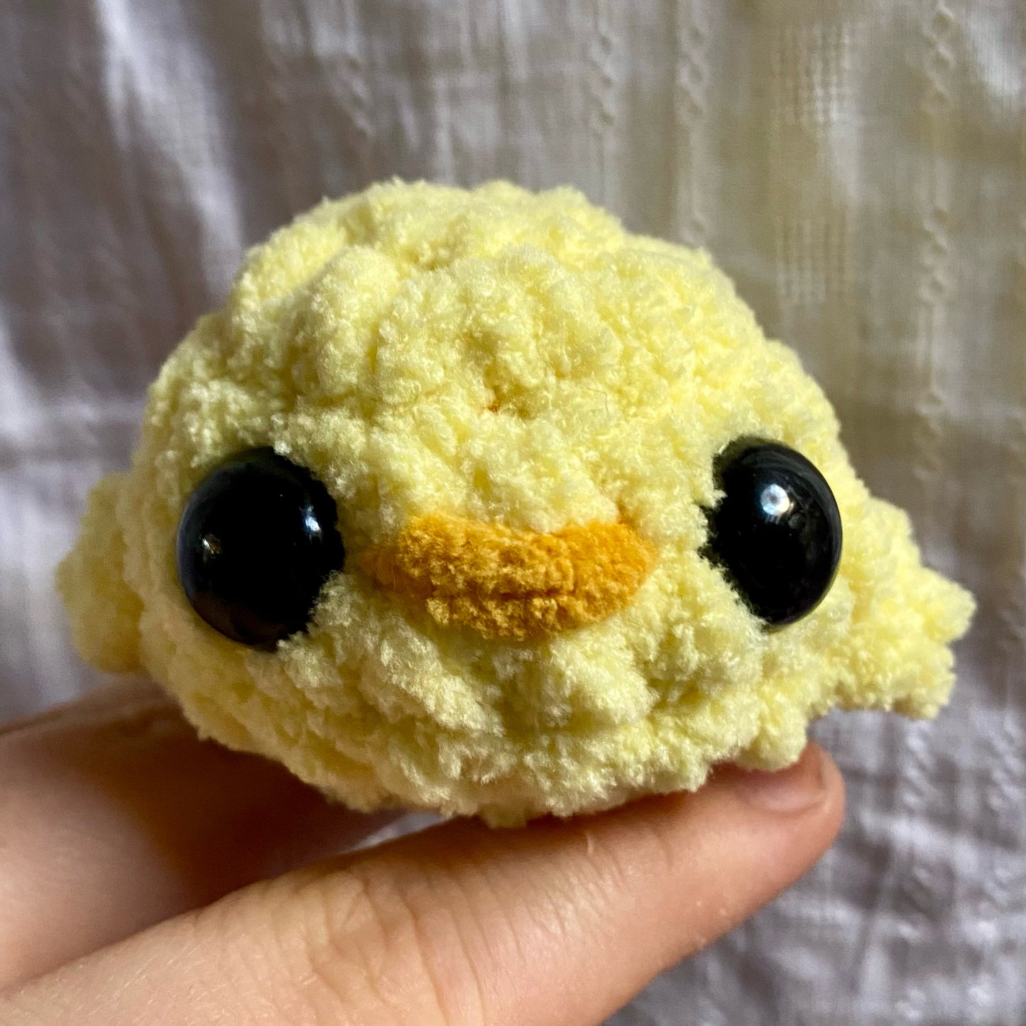 Chick