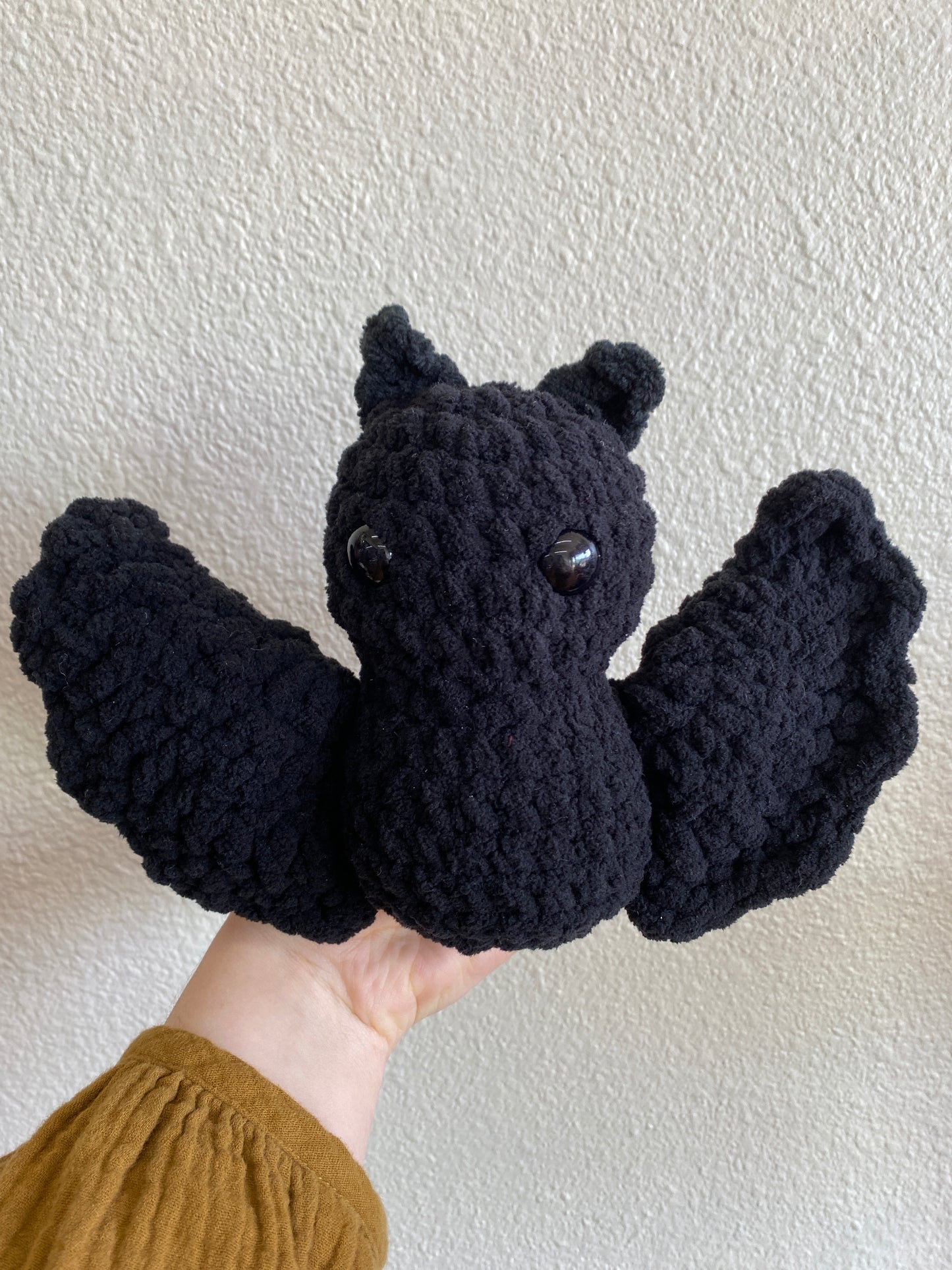 Bat