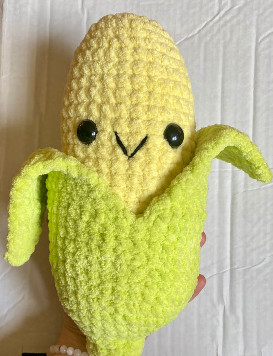 Corn